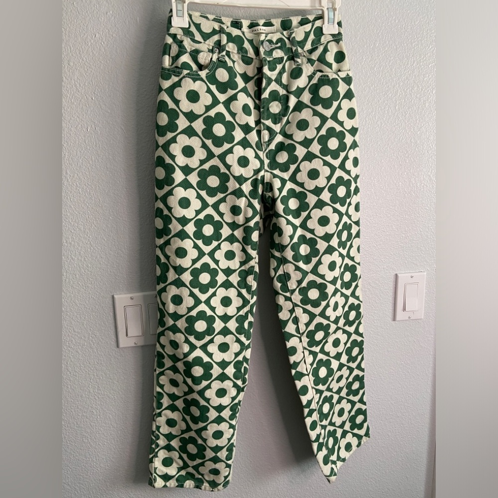 Women’s Jeans
